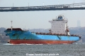Deva (OK-210214-0).jpg
