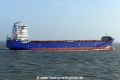Delphis Finland (OK-260117-4).jpg