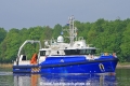 Geo Focus JB-030526-01.jpg