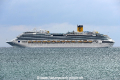 Costa Favolosa 240413-05.jpg