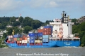 Hanse Vision 270812-10.jpg
