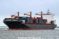 EF Olivia SH-291223-01.jpg