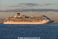 Costa Diadema 051217-04.jpg