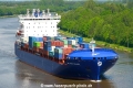 Delphis Gdansk JB-210517-09.jpg