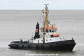 Wulf 5 JG-070620-01.jpg