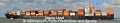 Dresden Express TS2-180913-1.jpg
