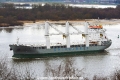Chipolbrok Pacific 270316-06.jpg
