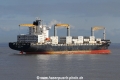 E.R. Cape Town JG-280216-04.jpg