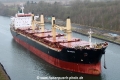 DSM London RA-120223-03.jpg