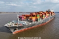 Haiphong Express KH-030325-3.jpg