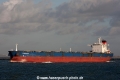 Tianshenghai (MM-110114-3).jpg
