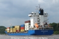 Hanse Courage JB-300712-03.jpg