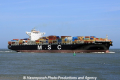MSC Athens (JS-140613-03).jpg