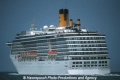 Costa Atlantica (K703-10a).jpg