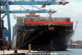 MSC Athens RV-061214.jpg