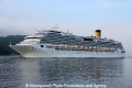 Costa Fascinosa RV-131212-08.jpg