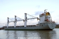 Chipolbrok Pacific (OK-200316-4).jpg