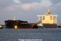Southern Harmony SH-281115-03.jpg