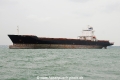 Dimitris Y OS-210115-02.jpg