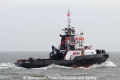 Wulf 7 JG-051111-03.jpg
