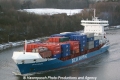 Delta Hamburg JB-010310-02.jpg