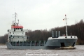 Griftbor JB-120115-01.jpg