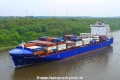Delphis Gdansk JB-120517-12.jpg