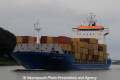 Hanse Courage OS-300812-03.jpg
