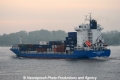 Hanse Confidence 100512-04.jpg