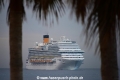 Costa Diadema 251114-06.jpg