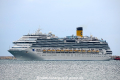 Costa Favolosa 240413-01.jpg