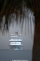 Costa Diadema 251114-03.jpg