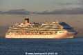 Costa Diadema 051217-02.jpg