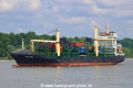 EF Eldra JP-260520-05.jpg