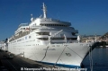Costa Europa (OS-191105-03).jpg