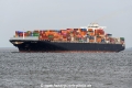 Express Rome JG-210524-2.jpg