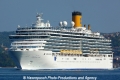 Costa Deliziosa (OK-290913-0).jpg