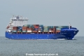 Delphis Gdansk HK-100717.jpg