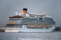 Costa Diadema 251114-26.jpg