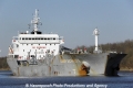 Emmy Schulte (WP-020413-2).jpg