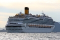 Costa Fascinosa RV-171212-08.jpg