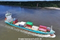 Hanni 050823-4.jpg