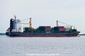 EF Eldra (OK-260520-3).jpg