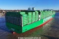 Ever Eco TL-301225-11.jpg