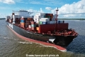 Guayaquil Express KH-280823-3.jpg