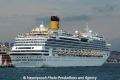 Costa Fascinosa (LW-130613-01).jpg