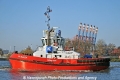 ZP Boxer (KB-D221112-01).jpg