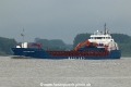 Hagland Chief TL-100717-1.jpg