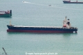 Despina P (MM-220211-2).jpg