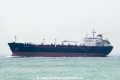 Kingfisher OS-060310-03.jpg